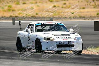 media/May-25-2025-Nasa (Sun) [[dcc9ba5c99]]/Race Group A/Race/